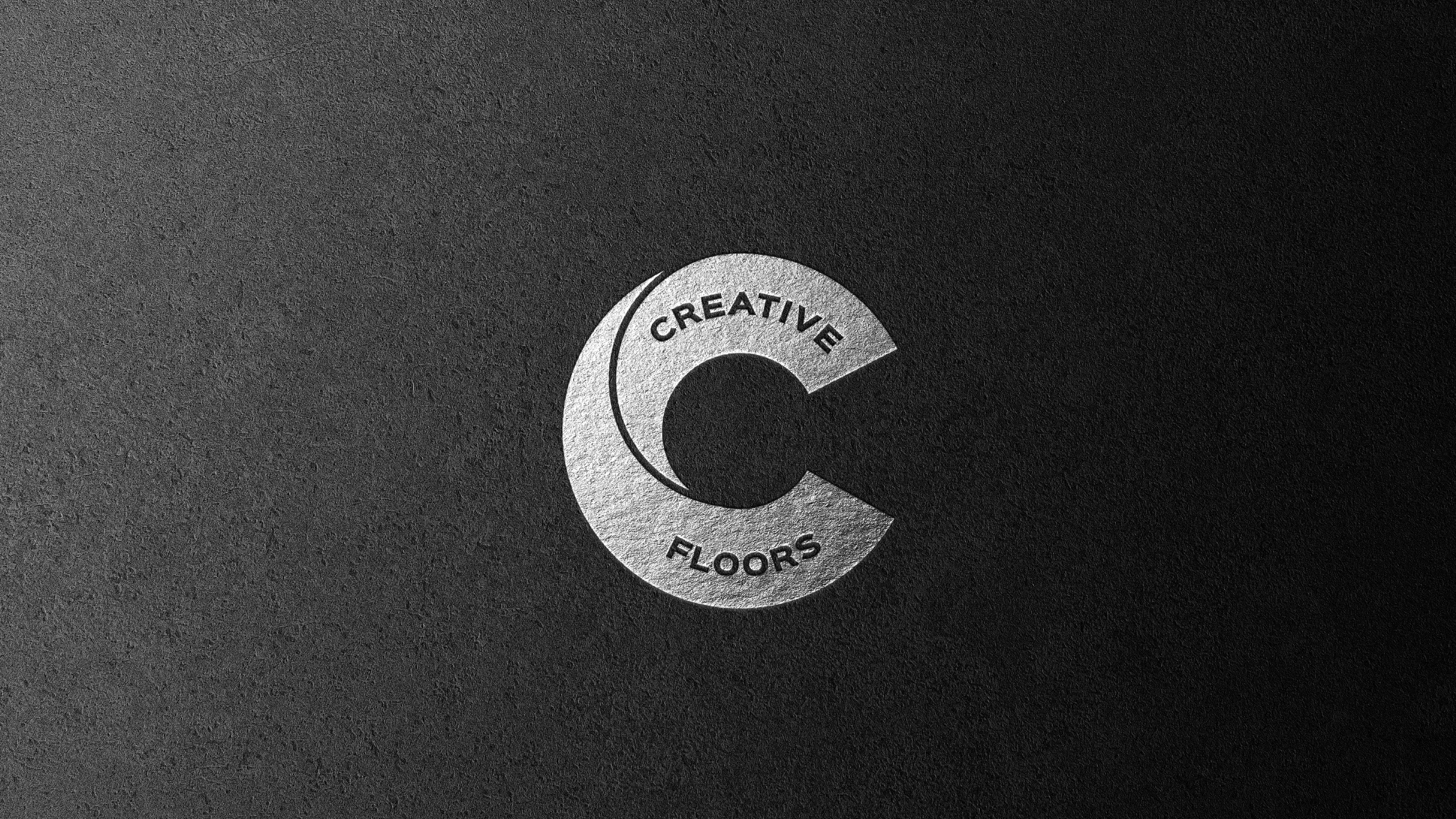 Creative floors